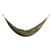 TEXAR HAMMOCK