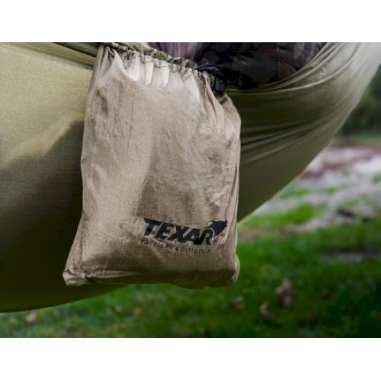 TEXAR HAMMOCK