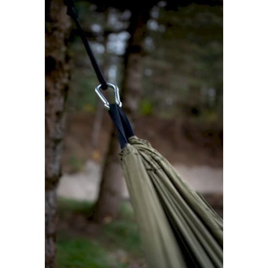 TEXAR HAMMOCK