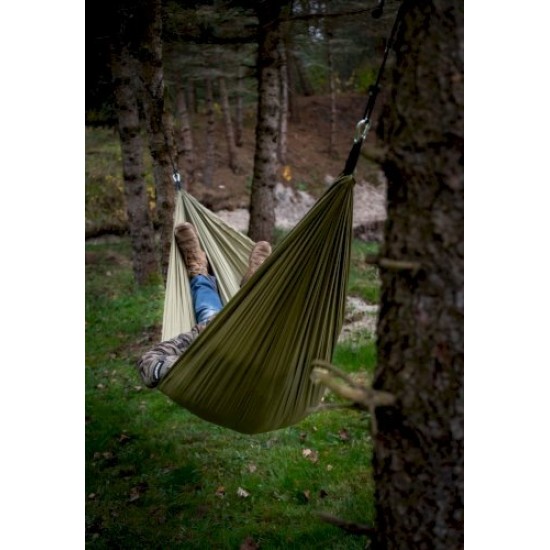 TEXAR HAMMOCK