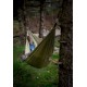 TEXAR HAMMOCK