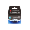 LIFESYSTEMS CHLORINE WATER PURIFICATION TABLETS