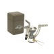 MILTEC CAMPING BUTANE BURNER (SPIDER) WITH BOX