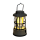 LANTERN INVICTUS SP-801-B CAMPING 300 LM WITH BATTERIES