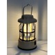 LANTERN INVICTUS SP-801-B CAMPING 300 LM WITH BATTERIES