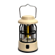 LANTERN INVICTUS SP-801-B CAMPING 300 LM WITH BATTERIES