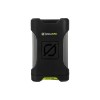 POWERBANK GOAL ZERO VENTURE 35 BLACK