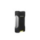 ΦΟΡΤΙΣΤΗΣ POWERBANK GOAL ZERO VENTURE 35 BLACK