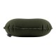 NAP PAK CAMPING AIR PILLOW HIGHLANDER