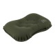 NAP PAK CAMPING AIR PILLOW HIGHLANDER