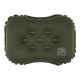 NAP PAK CAMPING AIR PILLOW HIGHLANDER