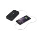 SOLAR CHARGER POWER TRAVELER EXTREME 12000 MAH