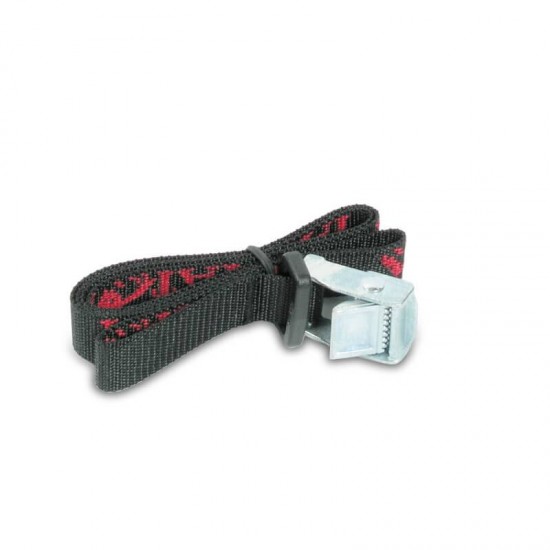 ΙΜΑΝΤΕΣ ΣΑΚΙΔΙΟΥ RIEMEN ST 18MM-1,0M PACKING STRAP TATONKA