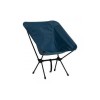 ΚΑΡΕΚΛΑ ΠΑΡΑΛΙΑΣ VANGO MICRO STEEL CHAIR MYKONOS BLUE