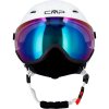 UNISEX WA-2 CMP SKI HELMET