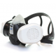 DRAGER X-PLORE 3300 RESPIRATORY MASK