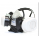 DRAGER X-PLORE 3300 RESPIRATORY MASK