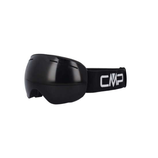 EPHEL GOGGLE CMP SKI & SNOWBOARD MASK