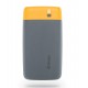 POWER BANK BIOLITE CHARGE 40PD