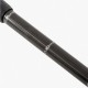 ΜΠΑΤΟΝ ΜΠΑΣΤΟΥΝΙ ΠΕΖΟΠΟΡΙΑΣ HIGHLANDER CARBON FIBRE ISLE OF SKYE WALKING POLE