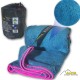 ΠΕΤΣΕΤΑ ΜΙΚΡΟΙΝΩΝ MICROFIBER ALPIN XTRAYDRYSOFT FLEECE