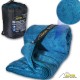 ΠΕΤΣΕΤΑ ΜΙΚΡΟΙΝΩΝ MICROFIBER ALPIN XTRAYDRYSOFT FLEECE