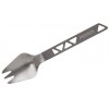 ΠΙΡΟΥΝΙ PRIMUS TRAILSPORK TITANIUM