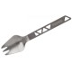 PRIMUS TRAILSPORK TITANIUM FORK