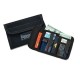 SPARTAN WALLET MAXPEDITION