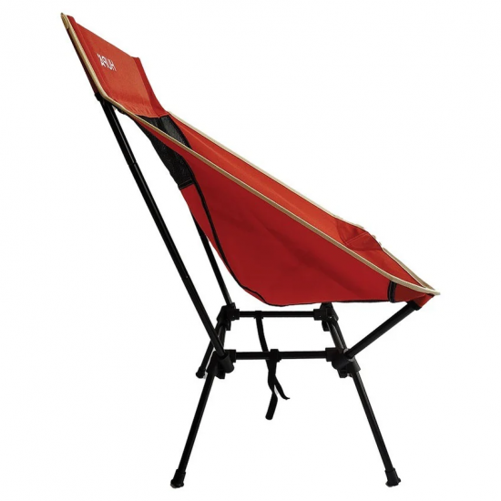 EAGLE HUPA FOLDING CHAIR