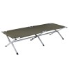 MILTEC HEAVY DUTY CAMPING BED