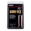 Σετ επιδιόρθωσης McNett Gore-Tex Black Repair Kit