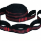 CAMPO HAMMOCK HANGING STRAPS SET