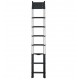 ΣΕΤ ΣΚΑΛΑ SWEDISH ENTRY TOOLS MECHANICAL BREACHING SYSTEMS 10045 SET TACTICAL LADDER 41