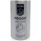 FOOTWEAR PROOFER SPRAY ON 150ML STORM CARE