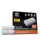 SOLID FUEL TABLETS 6 PCS ESBIT