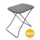 OZTRAIL IRONSIDE SOLO TABLE