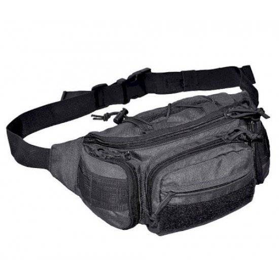 ΤΣΑΝΤΑΚΙ ΜΕΣΗΣ TEXAR WAIST BAG