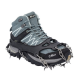 CMP ICE SPIKED CRAMPONS