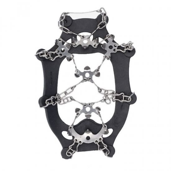 CMP ICE SPIKED CRAMPONS