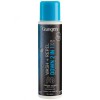 GRANGERS DOWN WASH & REPEL 2 IN 1 300ML