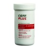 ΠΟΥΔΡΑ CARE PLUS FOOT POWDER