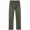 MAC IN A SAC OVERTROUSERS 2 WATERPROOF TROUSERS