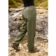 ΑΔΙΑΒΡΟΧΟ ΠΑΝΤΕΛΟΝΙ MAC IN A SAC OVERTROUSERS 2