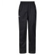 REGATTA PACK-IT WATERPROOF OVERTROUSERS