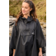 ΑΔΙΑΒΡΟΧΟ ΠΟΝΤΣΟ MAC IN A SAC PONCHO PACKABLE WATERPROOF CAPE