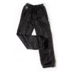 ΠΑΝΤEΛΟΝΙ  ARKTIS  C312 RAINSHIELD TROUSERS