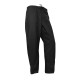 ΠΑΝΤEΛΟΝΙ  ARKTIS  C312 RAINSHIELD TROUSERS