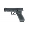 UMAREX GLOCK  17 GEN 5 BLOWBACK