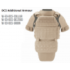 NEXUS FOR PLATE CARRIERS